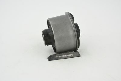 SUPORT TRAPEZ FEBEST TAB185 50