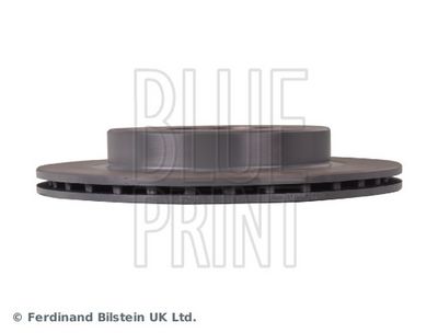 Vorschau ADC44355 Ansicht 3