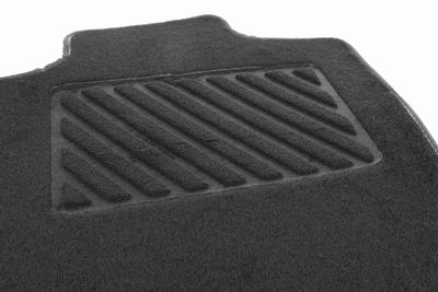 SET COVORASE VAICO V108900 1