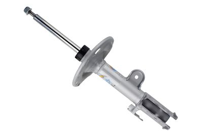 AMORTIZOR BILSTEIN 22328410