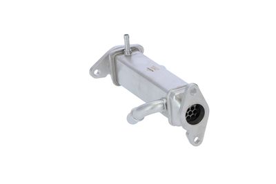 RADIATOR RECIRCULARE GAZE DE ESAPAMENT NRF 48352 31