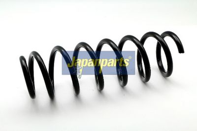 JAPANPARTS Spyruoklė