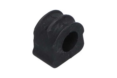 CUZINET STABILIZATOR Kavo Parts SBS10071 25