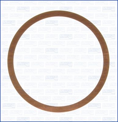 DICHTUNG ZYLINDERKOPF