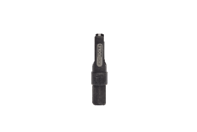 Ks Tools - bit na plastové vypúšťacie skrutky oleja pre VAG 1/4"
