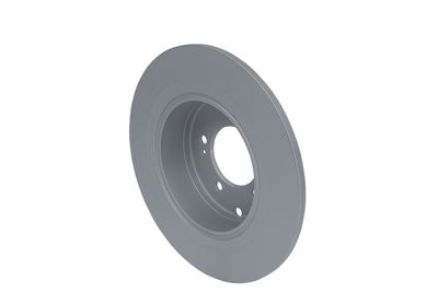 DISC FRANA ATE 24011003721 17