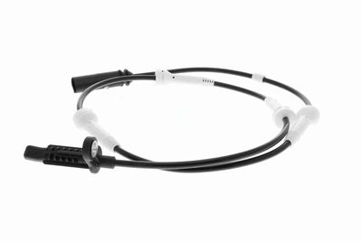 SENSOR RADDREHZAHL VEMO V20720237 4
