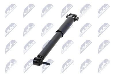 AMORTIZOR NTY ARE030 36