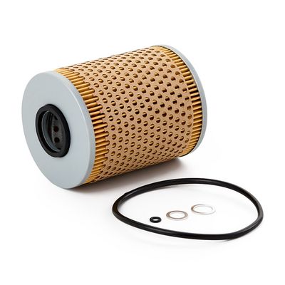 маслен филтър RIDEX 7O0113