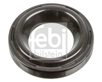 DICHTRING KERZENSCHACHT