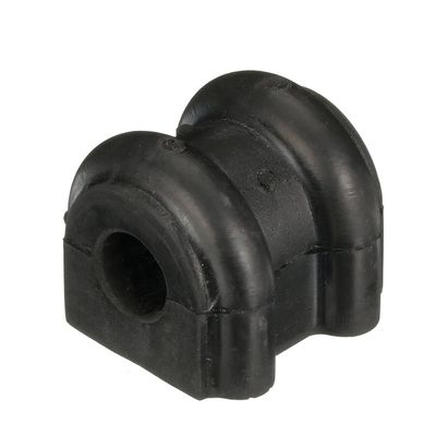 LAGERUNG STABILISATOR GATES AWS1593 16