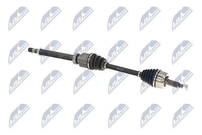 PLANETARA NTY NPWRE187 10