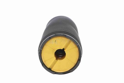 CHIT PROTECTIE PRAF AMORTIZOR ACKOJA A380152 3