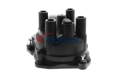 CAPAC DISTRIBUITOR ACKOJA A38700035 45