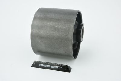 SUPORT TRAPEZ FEBEST MAB039 4