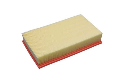 FILTRU AER AMC Filter FAF10580 20