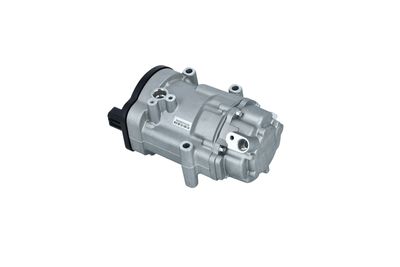 COMPRESOR CLIMATIZARE NRF 320326 20