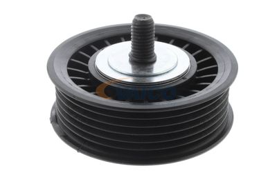 UMLENK-/FüHRUNGSROLLE KEILRIPPENRIEMEN VAICO V461721 19