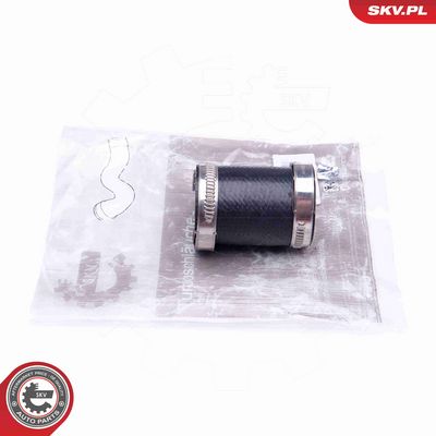 FURTUN EAR SUPRAALIMENTARE ESEN SKV 24SKV974