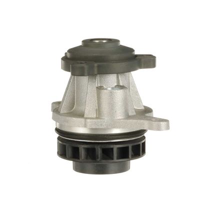 POMPă DE APă RăCIRE MOTOR GATES WP0315 20