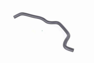 FURTUN RADIATOR VAICO V202395 3