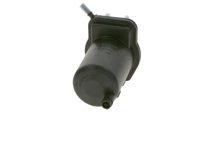 KRAFTSTOFFFILTER BOSCH 0450907013 13