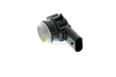 SENSOR AJUTOR PARCARE VEMO V24720148 47