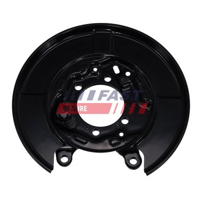 PROTECTIE STROPIRE DISC FRANA FAST FT02842