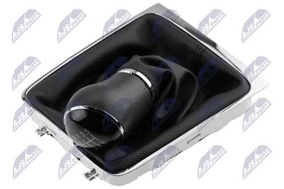 MACIULIE MANETA SCHIMBAT.VIT.