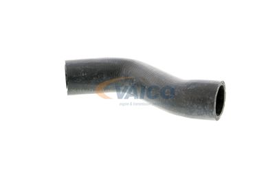 FURTUN RADIATOR VAICO V401334 39