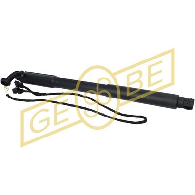 MOTOR ELECTRIC HAION GEBE 943091 1