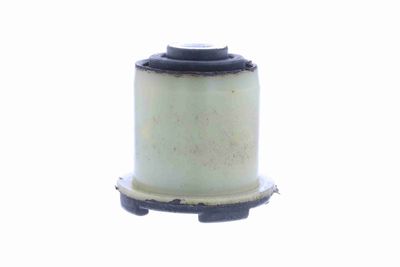 LAGERUNG LENKER VAICO V400473 4