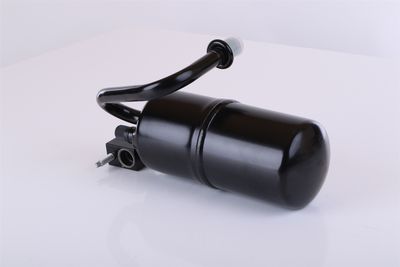 USCATOR AER CONDITIONAT NISSENS 95416 8