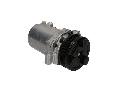 COMPRESOR CLIMATIZARE BOSCH 1986AD1260 19