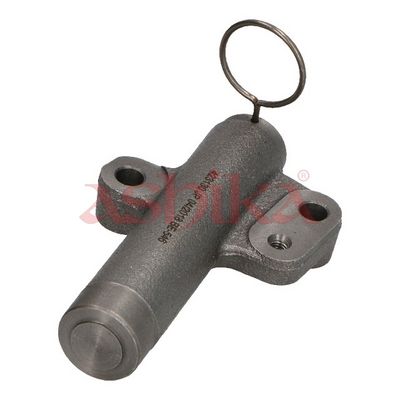 Amortizor vibratii, curea distributie ASHIKA 45-05-546