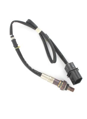 SONDA LAMBDA LUCAS LEB4002 1