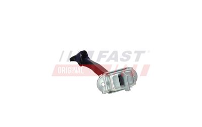 FIXARE USA FAST FT03634 6