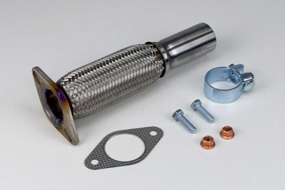 RACORD EVACUARE HJS 91151533 69