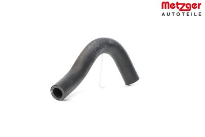 FURTUN RADIATOR METZGER AUTOTEILE 2420413 33