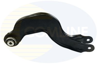 BRAT SUSPENSIE ROATA