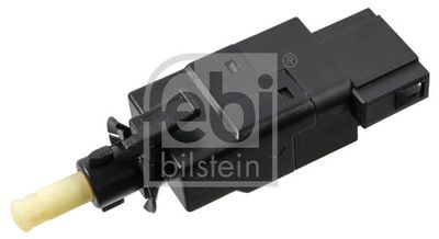 FEBI BILSTEIN Bremslichtschalter