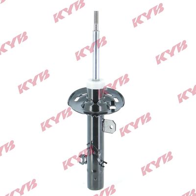STOßDäMPFER KYB 3338005 11