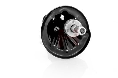 AMORTIZOR GH GH323212H 1