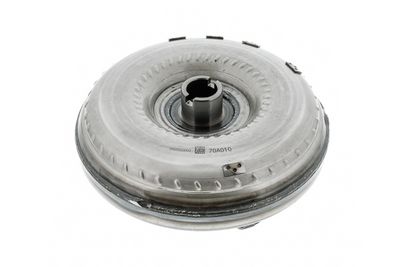 CONVERTIZOR MOMENT AISIN TQW036 5