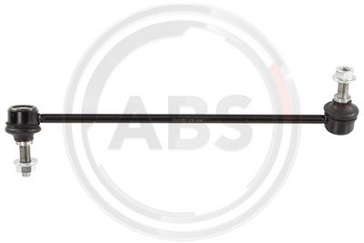 BRAT/BIELETA SUSPENSIE STABILIZATOR A.B.S. 260081