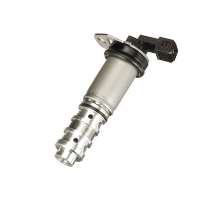 SUPAPA COMANDA POZ. ARBORE CU CAME GATES VVS419 72