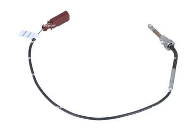 SENSOR ABGASTEMPERATUR NRF 707037 2