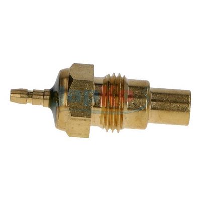 Vorschau 64600 Ansicht 2