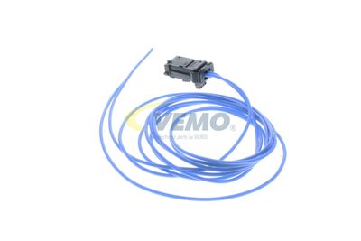 SET REPARATIE SET CABLURI VEMO V46830003 36