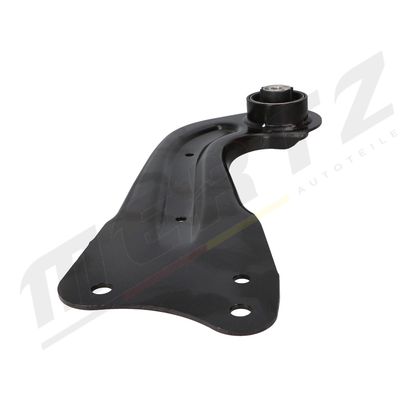 Control/Trailing Arm, wheel suspension M-S2205